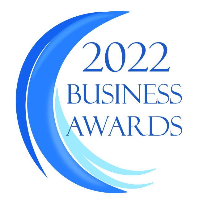 2022 Awards Logo 01