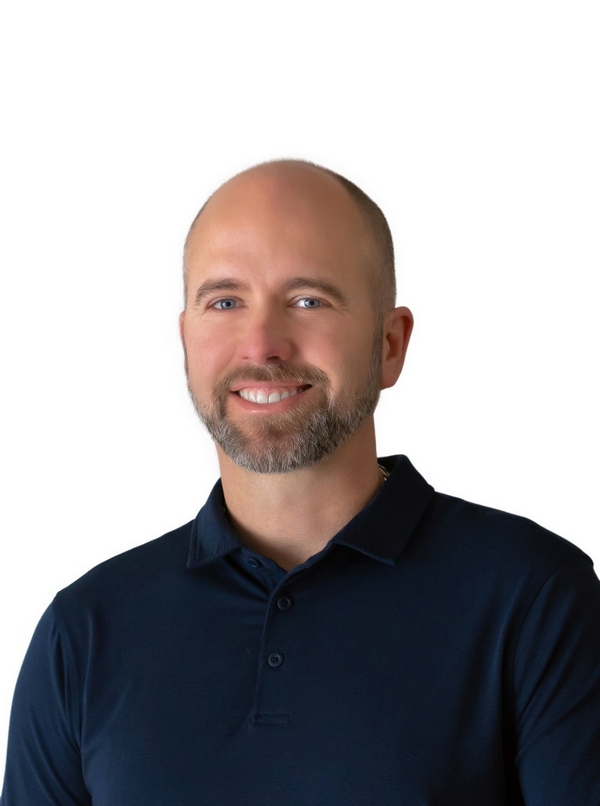 Kirk Walper, Director
