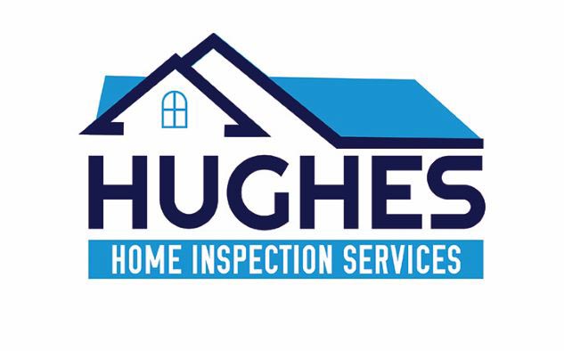 HughesHomeInspectionServices logo v1 small1 edited