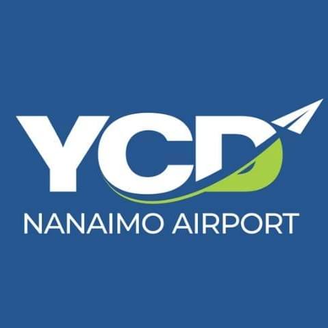 Nanaimo Airport YCD