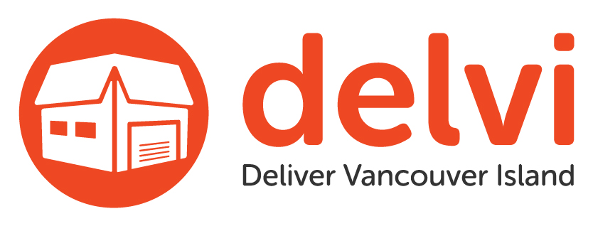 delvi logo