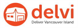 Delvi logo 