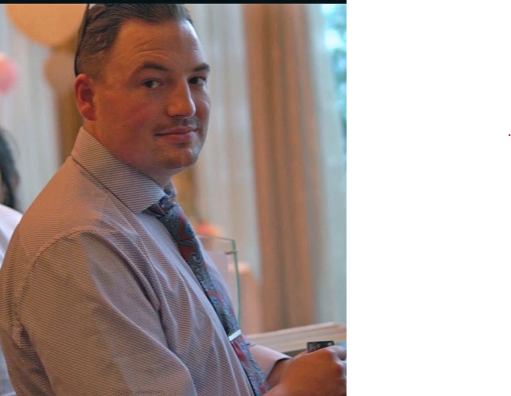 Russ McShane, Director