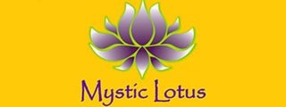 Mystic Lotus