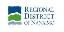 RDN Recreation & Parks Department