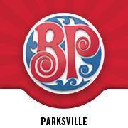 Boston Pizza Parksville