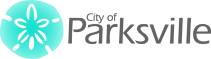 City of Parksville