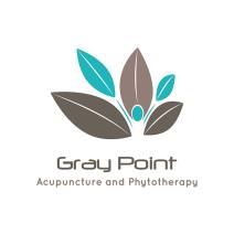Gray Point Acupuncture and Phytotherapy