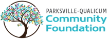 Parksville Qualicum Community Foundation