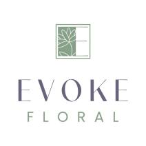 Evoke Floral