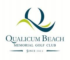 Qualicum Beach Memorial Golf Club