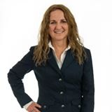 Lois Grant, Personal Real Estate Corporation