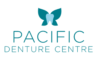 Pacific Denture Centre