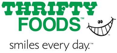 Thrifty Foods