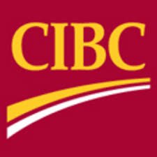 CIBC