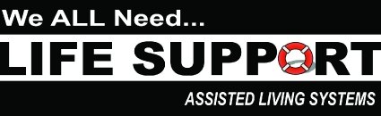 Life Support Assisted Living