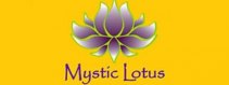 Mystic Lotus