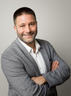 VancouverIslandRealEstateNetwork