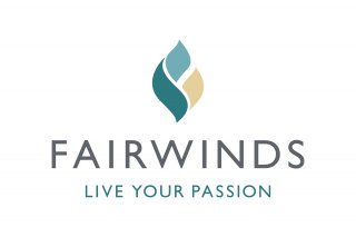 Fairwinds Community & Resort