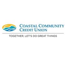 Coastal Community Credit Union