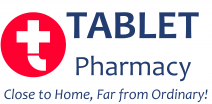 Tablet Pharmacy Parksville & Compounding