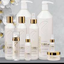 Belle Femme Hair Salon