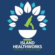 Island Healthworks Wellness