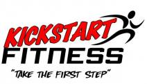 Kickstart Fitness