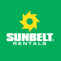 Sunbelt Rentals of Canada Inc.