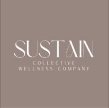 Sustain Collective Wellness Company