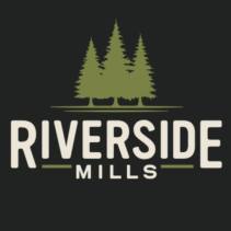 Riverside Shingle Products Van Isle Ltd.