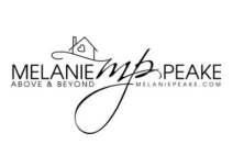 Melanie Peake, Personal Real Estate Corporation