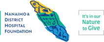 Nanaimo & District Hospital Foundation