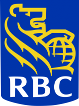 Royal Bank of Canada