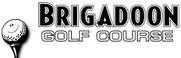 Brigadoon Golf Course