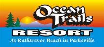 Ocean Trails Resort