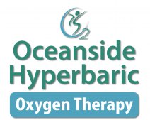 Oceanside Hyperbaric