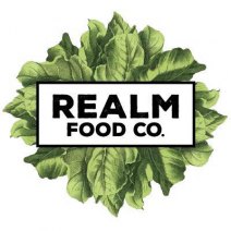 Realm Food Co.
