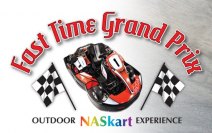 Fast Time Grand Prix