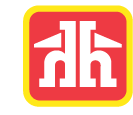 Parksville Home Hardware