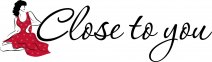 Close to You Boutique