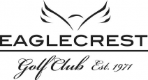 Eaglecrest Golf Club
